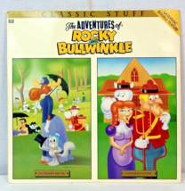 Item image 5