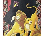 Marvel Comic books Disney the lion king 363619 - $14.99