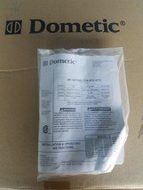 Dometic 3310700 Asm,Adb Cw A/C Ceiling Assembly-BRAND NEW-SHIPS Same Bus Day - £228.56 GBP