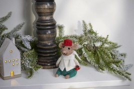 Item image 3