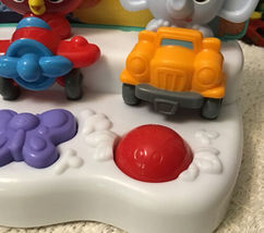 Item image 5