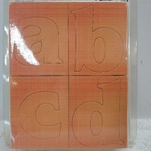 Item image 14