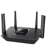Linksys EA8300 Max-Stream AC2200 Tri-Band Router - £211.86 GBP