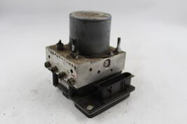 Anti-Lock Brake Part Pump Vehicle Dynamic Control Fits 12 SENTRA 12676 - $67.49