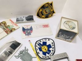 Item image 6