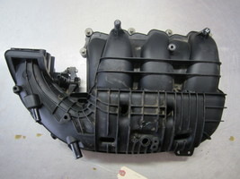 Upper Intake Manifold From 2011 Ford Escape XLT 3.0 9L8E9424DB - £63.90 GBP