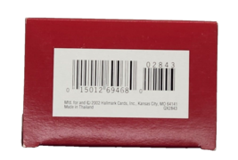 Item image 14