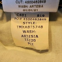 Item image 12