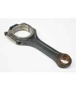 2012-2013 mercedes cl550 w221 s550 M278 V8 4.7l engine piston connecting... - $154.69 CAD