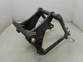 1995 - 2005 Kawasaki VN800 800 Vulcan / Classic Swing Arm Swingarm Rear Frame - £21.12 GBP