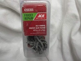 Ace Brand Packing (a0080793) - $22.99