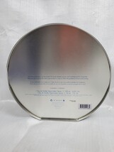 Azzaro CHROME Holiday 2 Piece Set 3.4oz EDT,  1oz EDT Aluminum Tin image 7