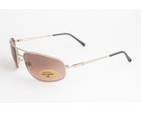 Serengeti VELOCITY Gold / Drivers Gradient Sunglasses 7096 - £221.86 GBP