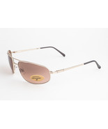 Serengeti VELOCITY Gold / Drivers Gradient Sunglasses 7096 - $284.05