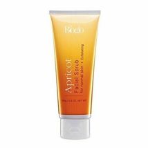 2 x Cosway Bioglo Apricot Facial Scrub Exfoliating Normal Skin DHL - £63.13 GBP