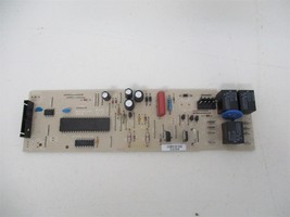 WHIRLPOOL DISHWASHER CONTROL BOARD NO CASE PART # 8530929 - $39.95