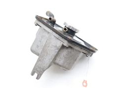 02-05 SUBARU IMPREZA WRX COOLANT RESERVOIR TANK E3095 image 4
