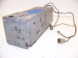 Item image 4