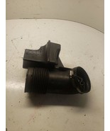 328I      2011 Air Tube/Resonator 1085213 - $1,471.31 MXN