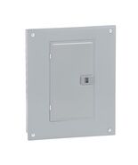 Square D - HOM1224L125PGC Homeline 125 Amp 12-Space 24-Circuit Indoor Ma... - $1,927.43 MXN