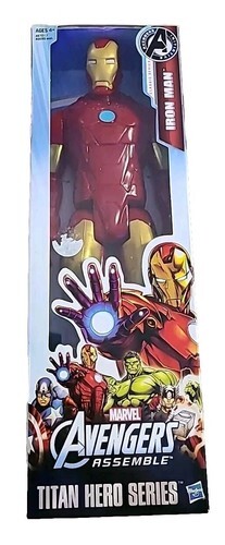 Full-size item image