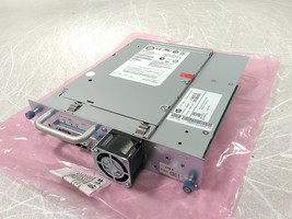 HP AQ284B#103 695111-001 SAS LTO-5 Tape Drive For HP Storage Works  - $277.70