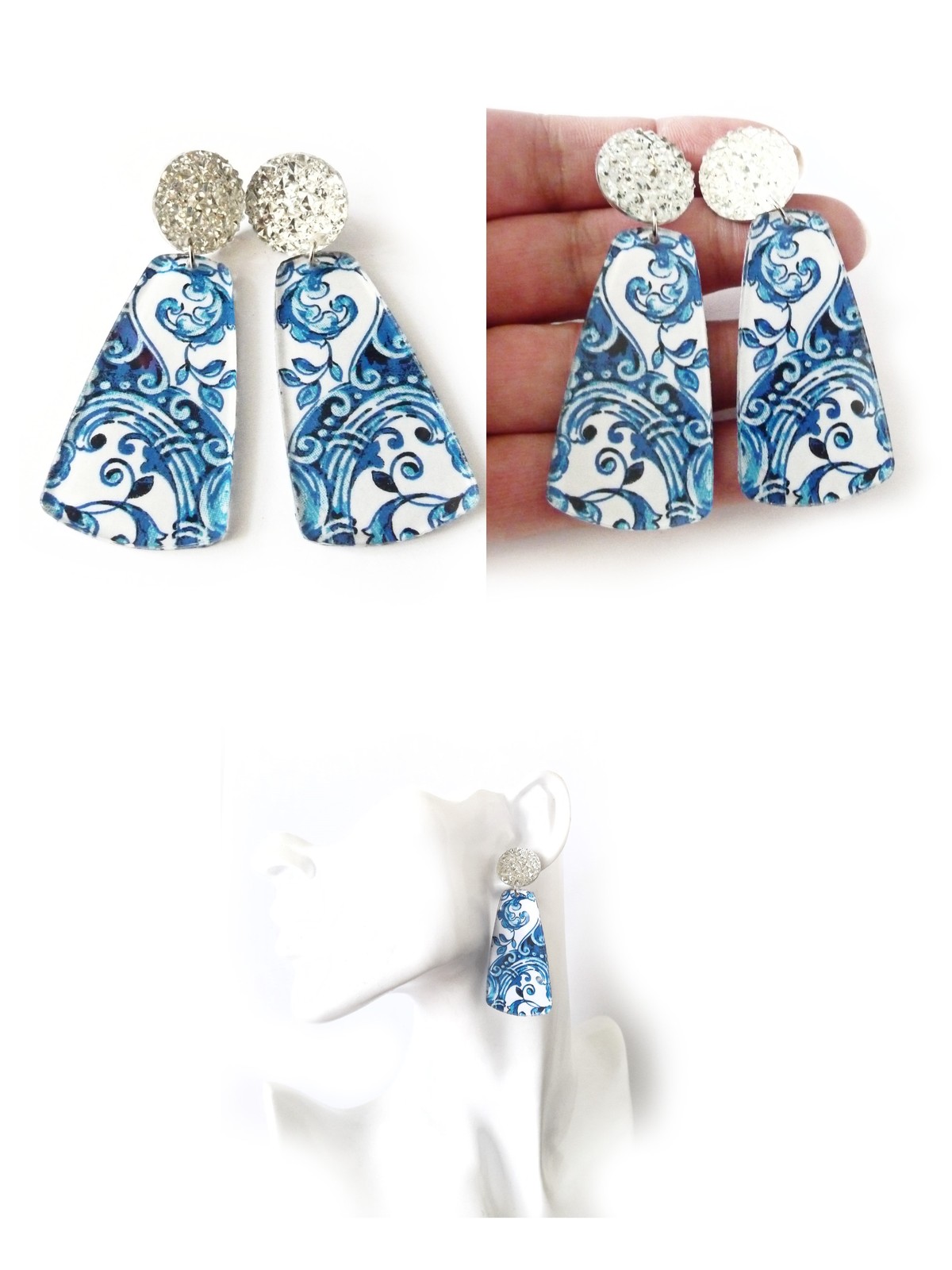 Item image 10