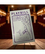 The Colonial Church Players PLAYBILL Barefoot In The Park Neil Simon NY ... - $368.09 MXN