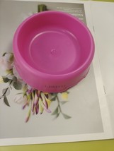 LBHYD Bowls,Simple and Practical Design image 5