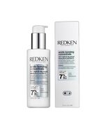 Redken Acidic Bonding Concentrate 24/7 Night &amp; Day Serum For Damaged Hai... - $835.26 MXN