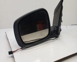 Driver Side View Mirror Power Heated Painted Fits 08-10 CARAVAN 982501 - £38.36 GBP