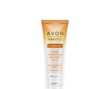 Avon Nutra Effects Radiance Tinted Moisturising Day Cream SPF20 50ml - $14.00