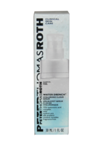 Peter Thomas Roth Water Drench Hyaluronic Cloud Serum 30ml / 1oz -BNIB, FREE S&amp;H - £44.52 GBP