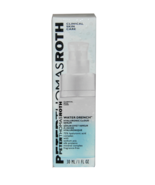 Peter Thomas Roth Water Drench Hyaluronic Cloud Serum 30ml / 1oz -BNIB, ... - $78.46 CAD