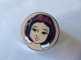 Disney Trading Pins Princess and Villains Micro Mystery - Snow White - £21.78 GBP