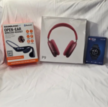 Item image 1