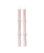 Bleeding Taper Candles, 10&quot;, 2 Pieces, Halloween - $342.93 MXN