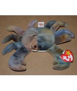 TY Brand Beanie Babies - You Pick - BUY MORE SAVE MORE! - $3.95+