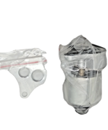 EGV589 For 17112996 fits Blazer Escalade Suburban Savana EGR Valve w Gas... - $37.81 CAD