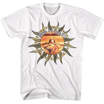 Alice in Chains Sun Dirt Men&#39;s T Shirt - £32.82 GBP+