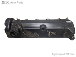 Right Valve Cover For 97-98 Ford F-250  5.4 F65E6C530BA Windsor - £72.29 GBP