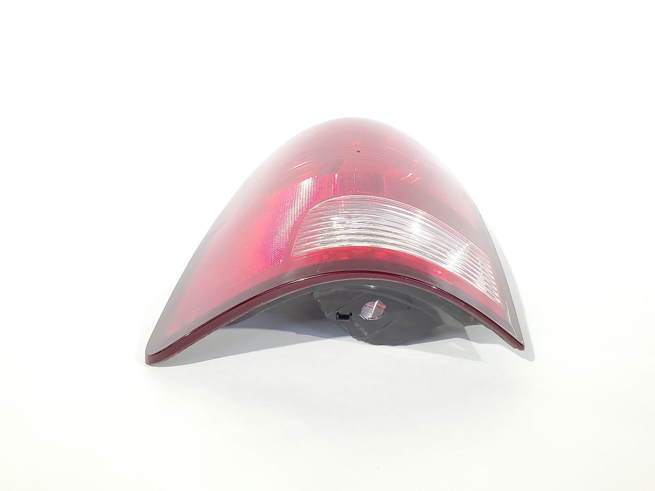 2019 2020 2021 2022 2023 2024 Dodge Ram 1500 OEM Left Rear Taillight  Item image 10