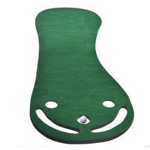 Golf Putting Green Par Three 95Cm X 275Cm - $350.00