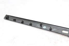 12-15 VOLKSWAGEN PASSAT Dashboard Panel Trim F122 image 10