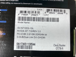Item image 10