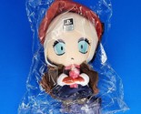 Bloodborne Doll Plush Figure 8&quot; Officially Licensed Sony PlayStation Plu... - $109.95