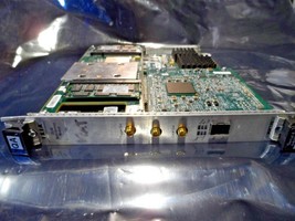 IXIA MSM2.5G OC48 2.5 Gigabit Multi-Service Load Module - £485.19 GBP