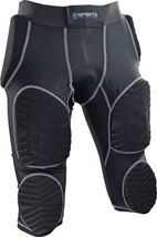 Item image 15