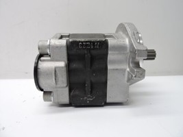 Steering Gear Motor 14766-04, 1222-0072 (Made In Japan) Tcm 69101-FK160 Nissan - £95.55 GBP