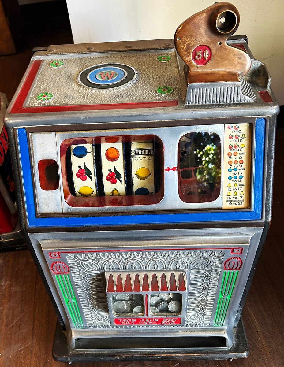 Full-size item image